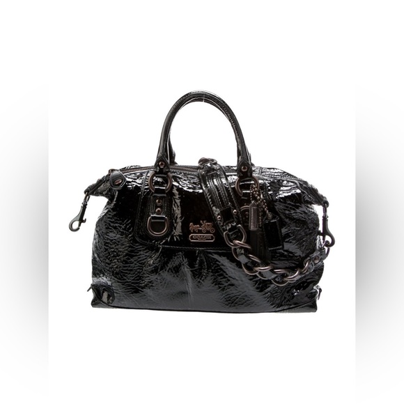 OUT OF STOCK - Picture 6 of 6